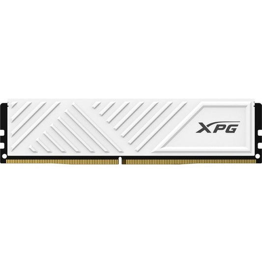 ADATA XPG Lancer Blade 32GB ( 16GB x 2 )  6000MHz DDR5 RAM ( White )