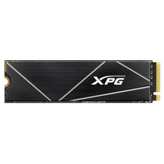 Adata Xpg Gammix S70 Blade 8TB M.2 Gen4 Internal SSD
