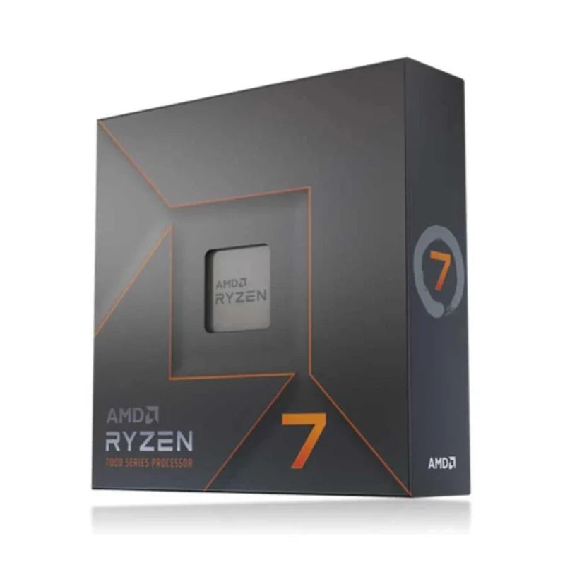 Amd-Ryzen-7-7700X-Desktop- Amd-Ryzen-7-7700X-Desktop-