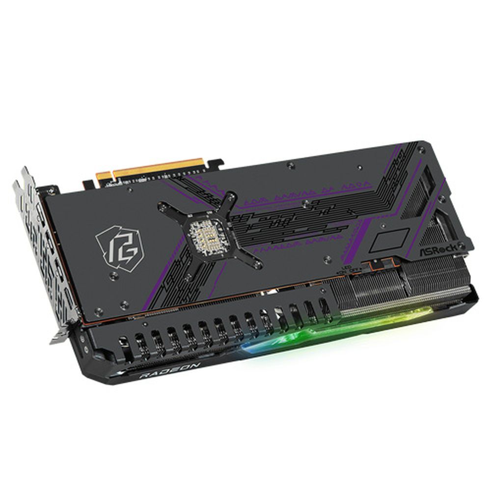 Asrock Phantom Gaming Amd Radeon 5700 X Xt Phantom Gaming Driver