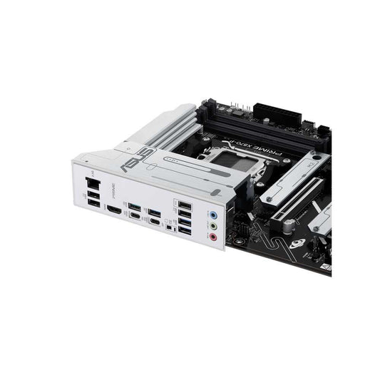 ASUS Prime X870-P CSM AM5 DDR5 AMD Motherboard