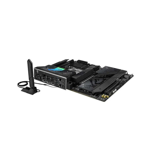ASUS ROG STRIX X870-F Gaming Wifi7 DDR5 AMD Motherboard