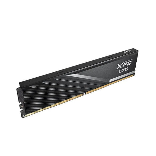 ADATA XPG Lancer Blade 32GB ( 16GB x 2 )  6000MHz DDR5 RAM ( Black )