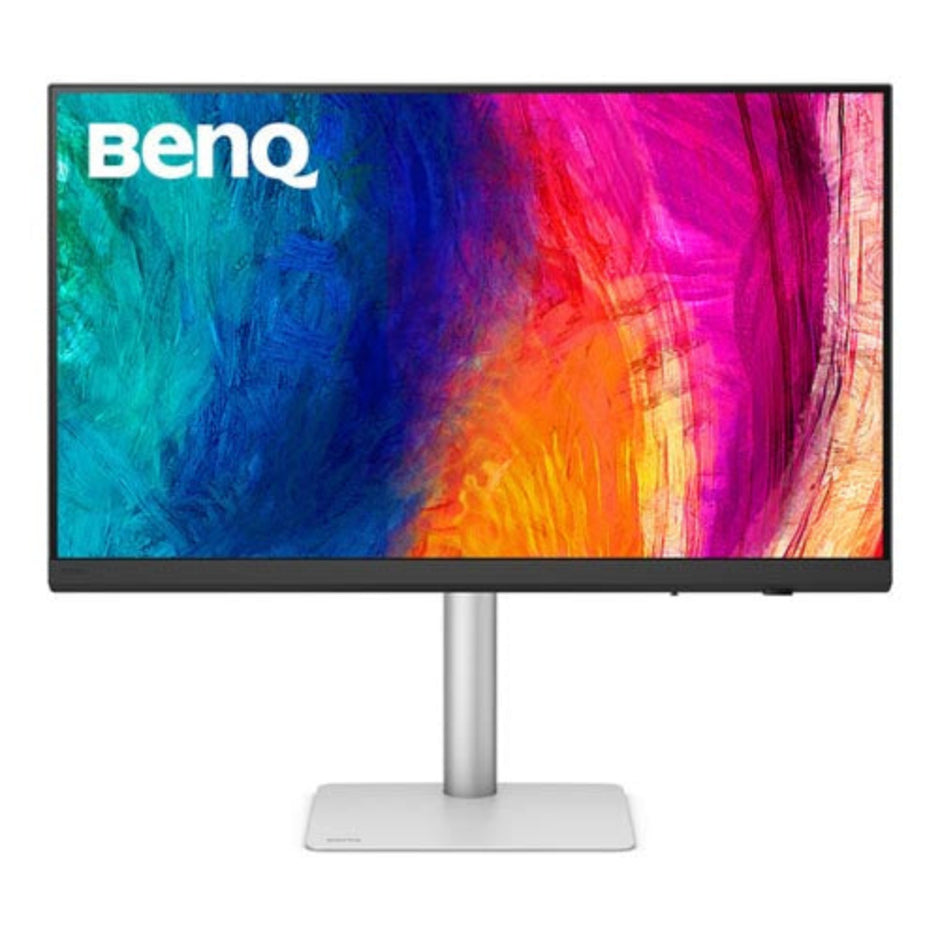 Best 4K 144Hz Monitor– EliteHubs