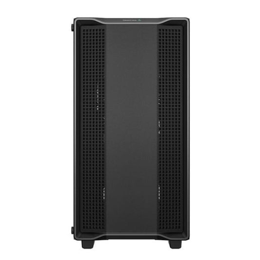 DEEPCOOL CC360 ARGB MATX Mid Tower Cabinet ( Black )