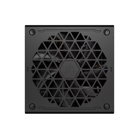 CORSAIR RM1200e 80+ Gold ATX 3.1 Fully Modular Power Supply ( 1200W )