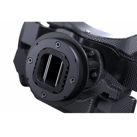 FANATEC GT3 CSL Steering Wheel