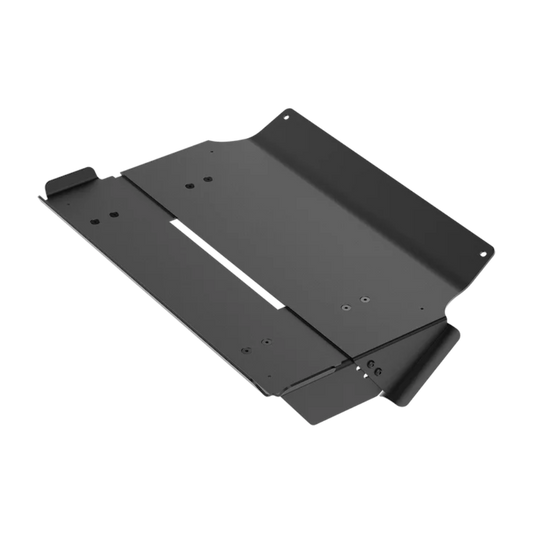 FANATEC GT Cockpit PC Tray