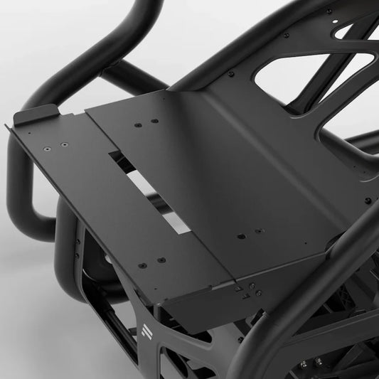 FANATEC GT Cockpit PC Tray