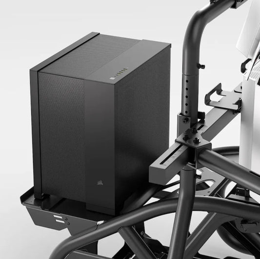 FANATEC GT Cockpit PC Tray