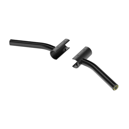 FANATEC GT Cockpit Accessory Mount ( Black )