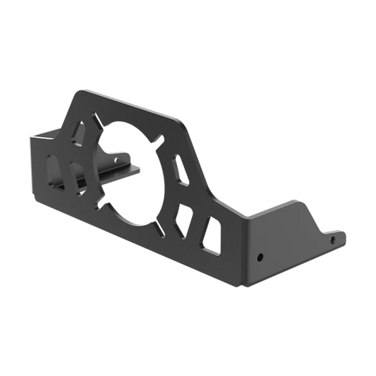 FANATEC GT Cockpit Direct Drive Front Mount