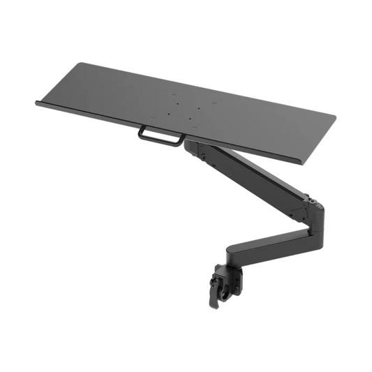 FANATEC GT Cockpit Keyboard Tray