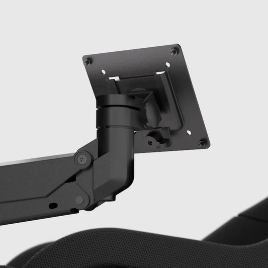 FANATEC GT Cockpit Keyboard Tray