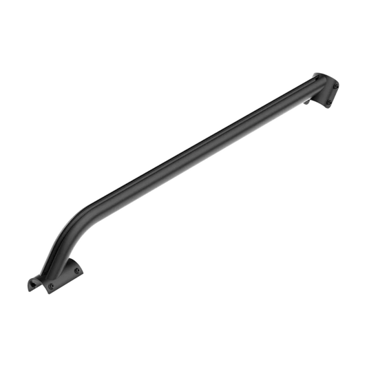 FANATEC GT Cockpit Right Shifter Mount ( Black )