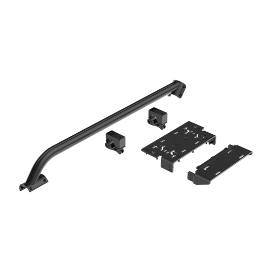 FANATEC GT Cockpit Right Shifter Mount ( Black )