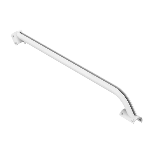 FANATEC GT Cockpit Left Shifter Mount ( White )