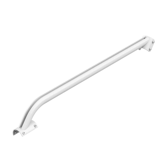 FANATEC GT Cockpit Right Shifter Mount ( White )