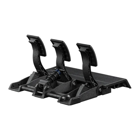 FANATEC CSL Elite V2 Pedals