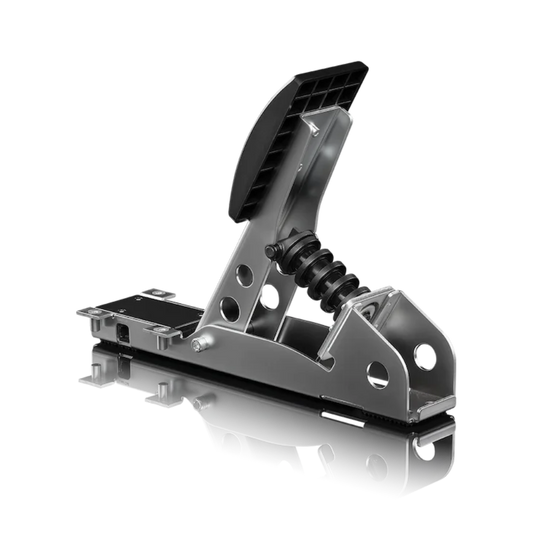 FANATEC CSL Load Cell Pedals Kit