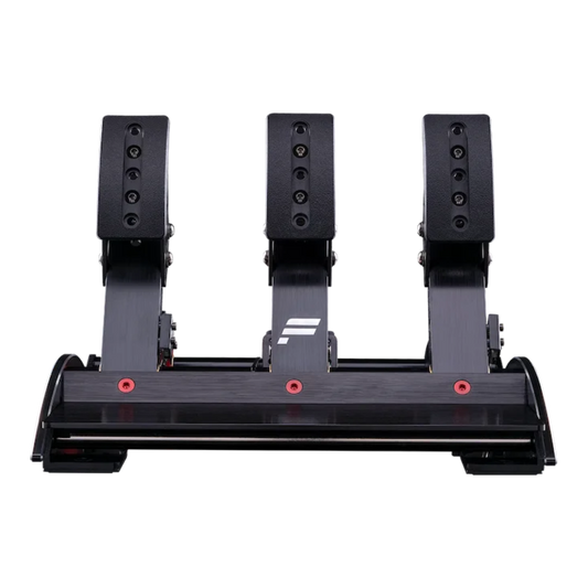 FANATEC Clubsport V3 Pedals