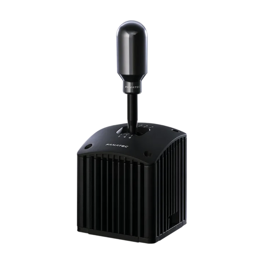 FANATEC Clubsport SQ V1.5 Shifter
