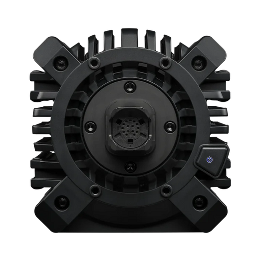 FANATEC Clubsport DD+ Wheel Base