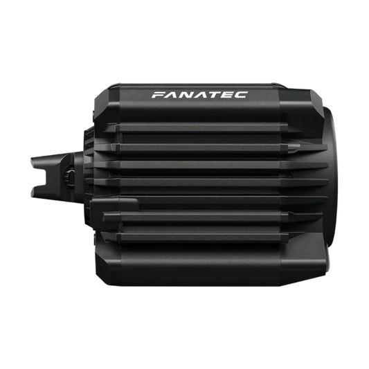 FANATEC Clubsport DD+ Wheel Base