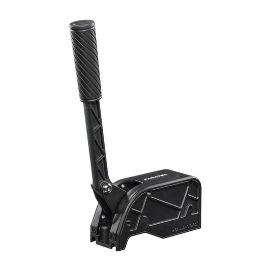 FANATEC Clubsport V2 Handbreak