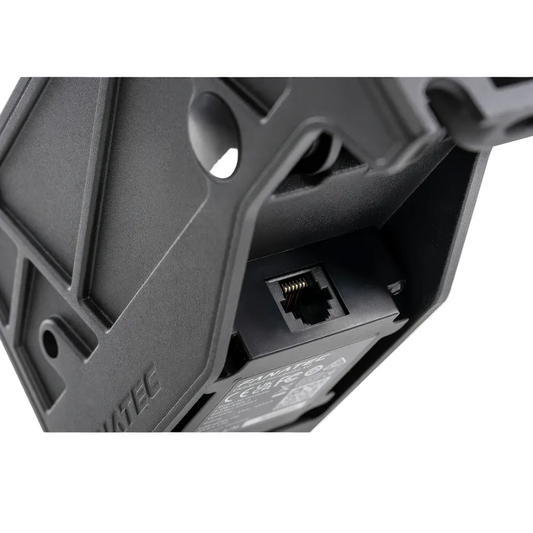 FANATEC Clubsport V2 Handbreak