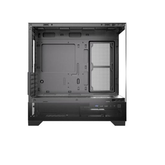 ANTEC CX500M Basic ATX Mini Tower Cabinet ( Black )