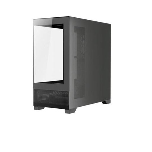 ANTEC CX500M Basic ATX Mini Tower Cabinet ( Black )