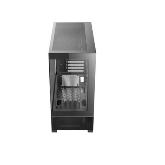 ANTEC CX500M Basic ATX Mini Tower Cabinet ( Black )