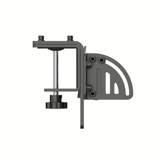 MOZA Racing Clamp for the Truck Wheel