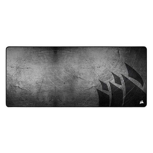 Corsair MM350 Pro Premium Spill-Proof Cloth Extended XL Mouse Pad