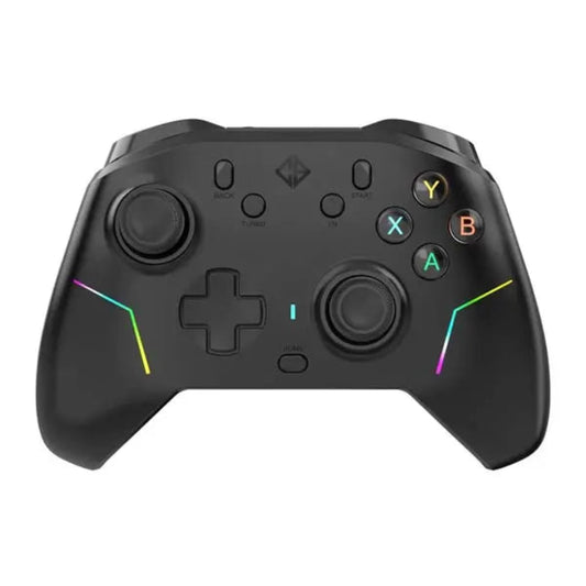 COSMIC BYTE Starforge Tri-modes Wireless Game Controller ( Black )