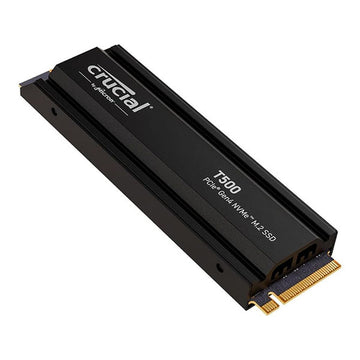 Buy Crucial SSD, M.2 & NVME Solid State Drive (SSD)– EliteHubs