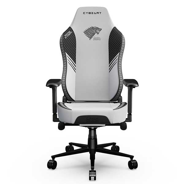 Cybart Buy CYBEART House Stark Gaming Chair | Elitehubs.com– EliteHubs