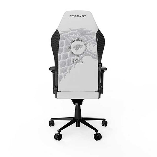 CYBEART House Stark Gaming Chair