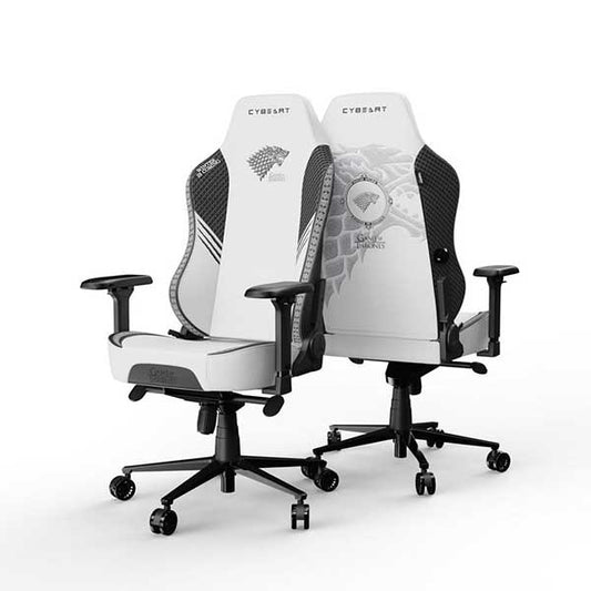 CYBEART House Stark Gaming Chair