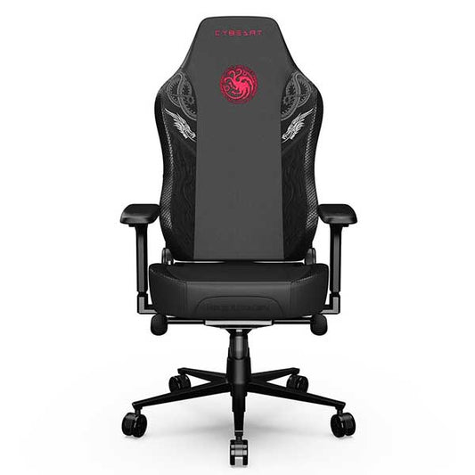 CYBEART House Targaryen Gaming Chair