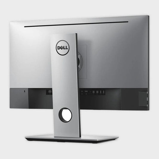 Dell UltraSharp UP2516D 25 INCH 2K 1440P Monitor
