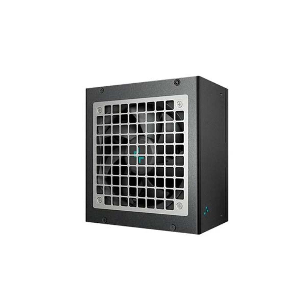 Deepcool 1300W Power Supply– EliteHubs