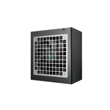 Deepcool India | Shop for Deepcool PC Products in India | EliteHubs