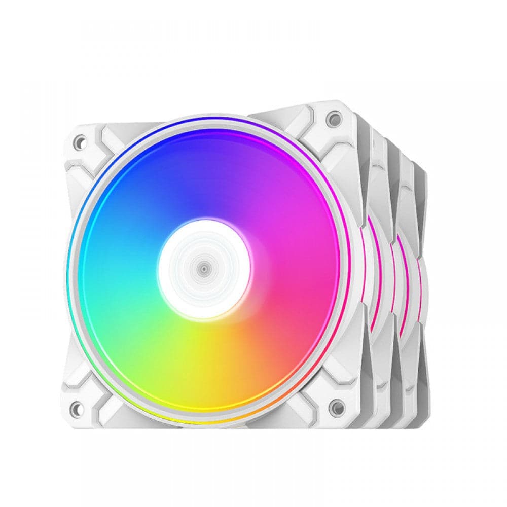 Deepcool India | Shop for Deepcool PC Products in India | EliteHubs