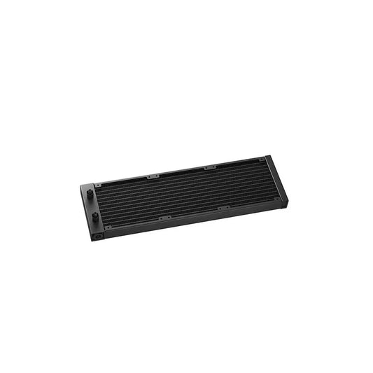 DEEPCOOL LM360 360mm ARGB CPU Liquid Cooler ( Black )