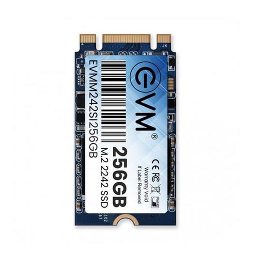 https://evmzone.com/256gb-m-2-2280-ssd.html