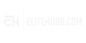 EliteHubs
