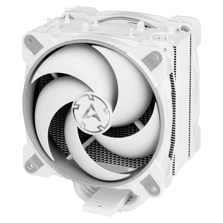 Buy ARCTIC Freezer 34 eSports DUO Single Tower CPU Air Cooler Grey ...