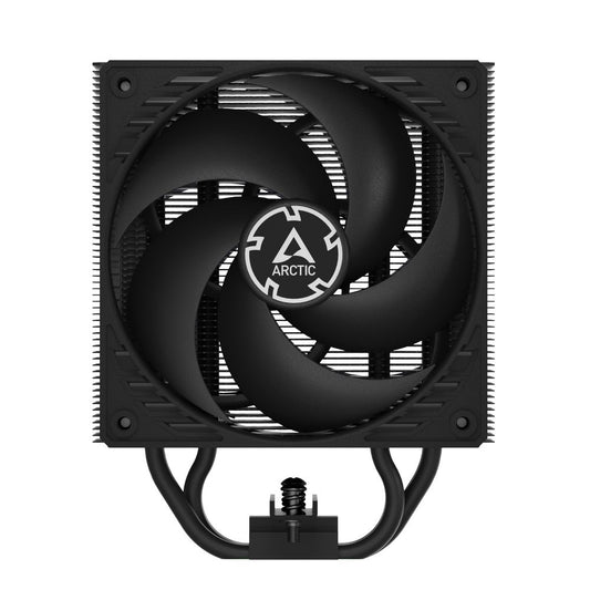 ARCTIC Freezer 36 Single Tower CPU Air Cooler ( Black )